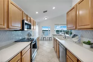 2623 Somerville Loop, Cape Coral, FL 33991 - Photo 14