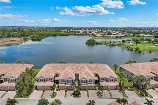 2623 Somerville Loop, Cape Coral, FL 33991 - Photo 4