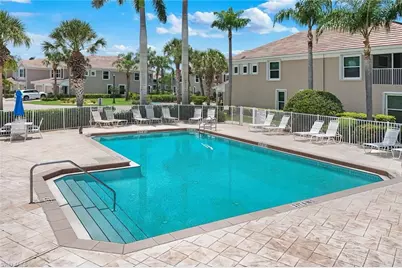2623 Somerville Loop #508, Cape Coral, FL 33991 - Photo 36