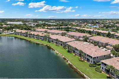 2623 Somerville Loop #508, Cape Coral, FL 33991 - Photo 30