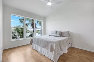 2623 Somerville Loop, Cape Coral, FL 33991 - Photo 18