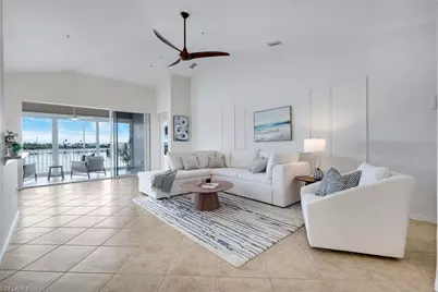2623 Somerville Loop #508, Cape Coral, FL 33991 - Photo 8