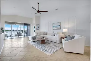 2623 Somerville Loop, Cape Coral, FL 33991 - Photo 8