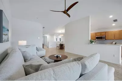 2623 Somerville Loop #508, Cape Coral, FL 33991 - Photo 10
