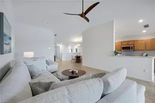 2623 Somerville Loop, Cape Coral, FL 33991 - Photo 10