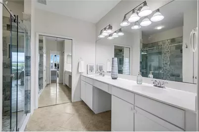 2623 Somerville Loop #508, Cape Coral, FL 33991 - Photo 20