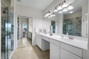 2623 Somerville Loop, Cape Coral, FL 33991 - Photo 20