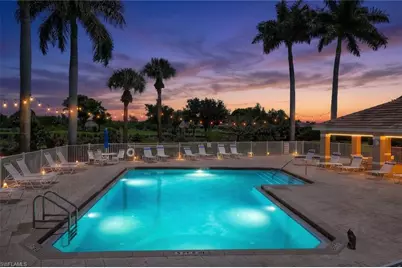 2623 Somerville Loop #508, Cape Coral, FL 33991 - Photo 2