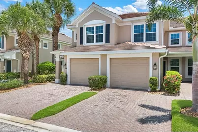 2623 Somerville Loop #508, Cape Coral, FL 33991 - Photo 6