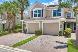 2623 Somerville Loop, Cape Coral, FL 33991 - Photo 6