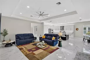12069 Mimosa St, Naples, FL 34120 - Photo 4