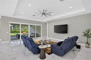 12069 Mimosa St, Naples, FL 34120 - Photo 2