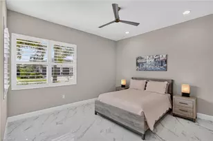 12069 Mimosa St, Naples, FL 34120 - Photo 20