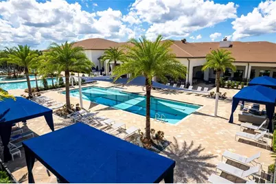 12069 Mimosa St, Naples, FL 34120 - Photo 42