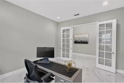 12069 Mimosa St, Naples, FL 34120 - Photo 28