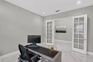 12069 Mimosa St, Naples, FL 34120 - Photo 28