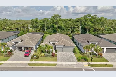 12069 Mimosa St, Naples, FL 34120 - Photo 34