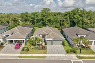 12069 Mimosa St, Naples, FL 34120 - Photo 34