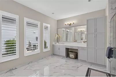 12069 Mimosa St, Naples, FL 34120 - Photo 16