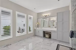 12069 Mimosa St, Naples, FL 34120 - Photo 16