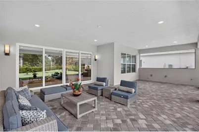 12069 Mimosa St, Naples, FL 34120 - Photo 30