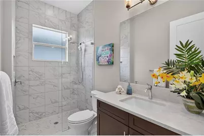 12069 Mimosa St, Naples, FL 34120 - Photo 22