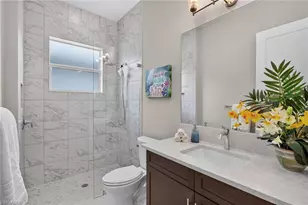 12069 Mimosa St, Naples, FL 34120 - Photo 22