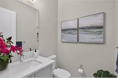 12069 Mimosa St, Naples, FL 34120 - Photo 26