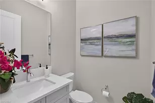 12069 Mimosa St, Naples, FL 34120 - Photo 26