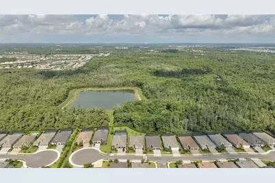 12069 Mimosa St, Naples, FL 34120 - Photo 36