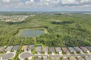 12069 Mimosa St, Naples, FL 34120 - Photo 36