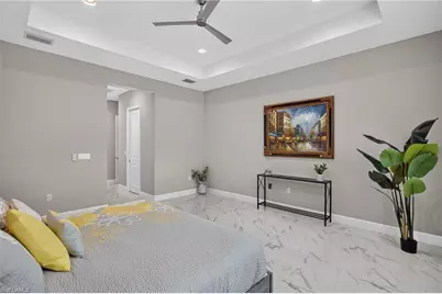 12069 Mimosa St, Naples, FL 34120 - Photo 14