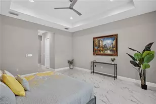 12069 Mimosa St, Naples, FL 34120 - Photo 14