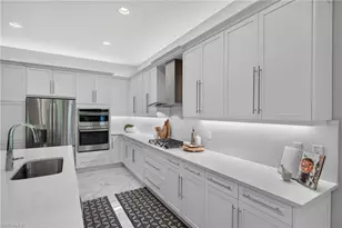 12069 Mimosa St, Naples, FL 34120 - Photo 6