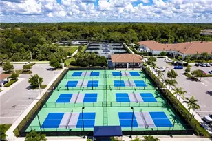 12069 Mimosa St, Naples, FL 34120 - Photo 44