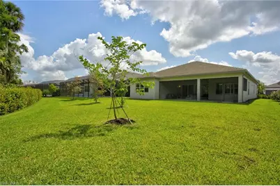 12069 Mimosa St, Naples, FL 34120 - Photo 32