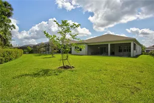 12069 Mimosa St, Naples, FL 34120 - Photo 32