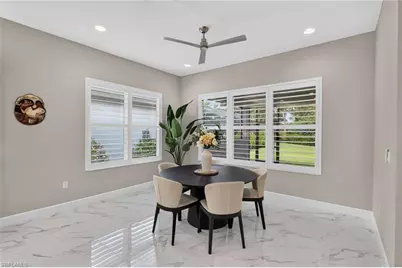 12069 Mimosa St, Naples, FL 34120 - Photo 12
