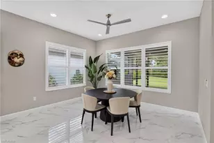 12069 Mimosa St, Naples, FL 34120 - Photo 12