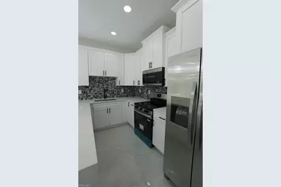 379 Selkirk Ave, Lehigh Acres, FL 33974 - Photo 14