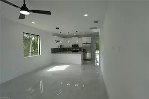 379 Selkirk Ave, Lehigh Acres, FL 33974 - Photo 20