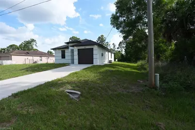 379 Selkirk Ave, Lehigh Acres, FL 33974 - Photo 16