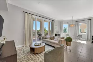 2738 Tiburon Blvd E, Naples, FL 34109 - Photo 4