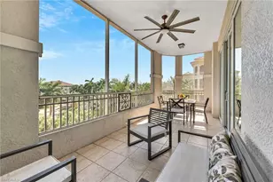 2738 Tiburon Blvd E, Naples, FL 34109 - Photo 12