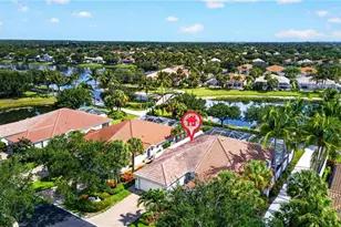 3123 Futuna Ln, Naples, FL 34119 - Photo 34