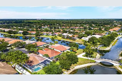 3123 Futuna Ln, Naples, FL 34119 - Photo 42