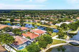 3123 Futuna Ln, Naples, FL 34119 - Photo 42