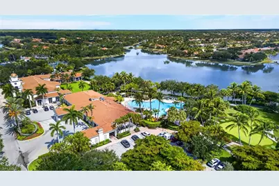 3123 Futuna Ln, Naples, FL 34119 - Photo 46