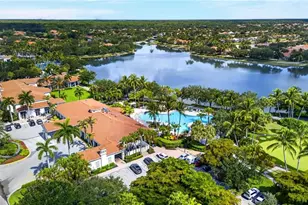 3123 Futuna Ln, Naples, FL 34119 - Photo 46