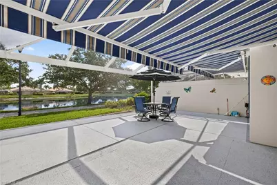 3123 Futuna Ln, Naples, FL 34119 - Photo 24